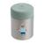 Boîte à repas inox isotherme tiny team chien Vert 3 - vertbaudet enfant 