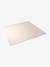 Grand tapis 9 dalles en mousse Cherry+étoiles+terrazzo 1 - vertbaudet enfant 