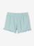 Lot de 2 pyjashort fille écru 7 - vertbaudet enfant 