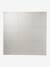 Grand tapis 9 dalles en mousse Cherry+étoiles+terrazzo 2 - vertbaudet enfant 