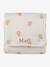 Tapis à langer de voyage Nuages+Teddy 11 - vertbaudet enfant 