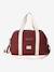 Sac à langer 48h BAGHERIA noisette 8 - vertbaudet enfant 