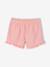 Lot de 2 pyjashort fille écru 4 - vertbaudet enfant 