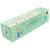 Lampe projecteur d'histoires le petit prince Vert, jaune 6 - vertbaudet enfant 