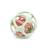 Lot de 2 flexi balles Bleu et jaune+Multi-coloured+Vert+Violette et rose 10 - vertbaudet enfant 