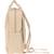 Sac à dos à langer vividal beige green label Beige 4 - vertbaudet enfant 