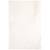 Peluche lapin fleurette Blanc 3 - vertbaudet enfant 