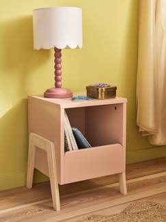 Chambre et rangement-Chevet enfant LIGNE RÉTRO