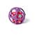 Lot de 2 flexi balles Bleu et jaune+Multi-coloured+Vert+Violette et rose 14 - vertbaudet enfant 
