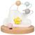 Circuit de motricité nuage étoilé Multi-coloured 2 - vertbaudet enfant 