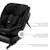 Siege auto xpedition 3 i size pratique confortable Beige+Gris+Noir+Vert 17 - vertbaudet enfant 