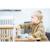 Set de cuisine bioplastique - 11 pièces Pastel 4 - vertbaudet enfant 
