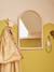 Miroir boulier beige 1 - vertbaudet enfant 