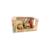 Set hamburger bioplastique - 19 pièces Multicolor 1 - vertbaudet enfant 
