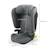 Siège Auto UNITY 2 i-Size Pliable avec ISOFIX, Dossier Inclinable 5 Positions et SPS+ H-GUARD Bleu anthracite+Gris+Noir+Vert 11 - vertbaudet enfant 