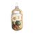 Plateau petit-déjeuner - 10 pièces en filet Pastel 2 - vertbaudet enfant 