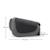 Siège Auto UNITY 2 i-Size Pliable avec ISOFIX, Dossier Inclinable 5 Positions et SPS+ H-GUARD Bleu anthracite+Gris+Noir+Vert 10 - vertbaudet enfant 