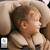 Siege auto xpedition 3 i size pratique confortable Beige+Gris+Noir+Vert 12 - vertbaudet enfant 