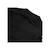 Sweat sport enfant Noir 4 - vertbaudet enfant 