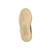 Baskets montantes  à scratch Blanc+Blanc cassé+Blanc Rouge+Blanc vert marine 22 - vertbaudet enfant 