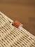 Panier de rangement dessous de lit FESTON beige 3 - vertbaudet enfant 
