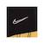 Sweat sport enfant Noir 6 - vertbaudet enfant 