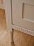 Commode 3 tiroirs Canopée blanc 6 - vertbaudet enfant 