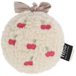 Bruit blanc nomade cerises  - vertbaudet enfant
