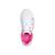 Sneakers bébé Blanc multi neo 5 - vertbaudet enfant 