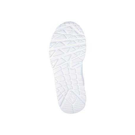 Sneakers bébé Blanc multi neo 4 - vertbaudet enfant 