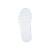 Sneakers bébé Blanc multi neo 4 - vertbaudet enfant 
