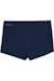 Short de bain Vrai bleu marine 2 - vertbaudet enfant 