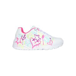 Chaussures-Sneakers bébé