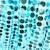 Cape sequins galaxia e Bleu ciel 5 - vertbaudet enfant 
