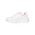 Sneakers bébé Blanc multi neo 2 - vertbaudet enfant 