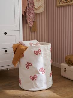 Chambre et rangement-Panier de rangement