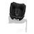 Siège auto isofix enfant réglable Beige+Gris+Noir 17 - vertbaudet enfant 