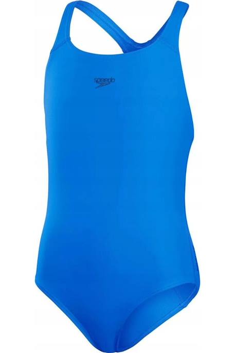Fille-Maillot de bain-Maillot une pièce-Maillot de bain 1 pièce  medalist