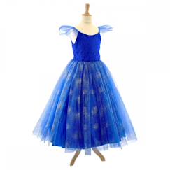 Jouet-Jeux d'imitation-Robe alba