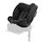 Siège auto isofix enfant réglable Beige+Gris+Noir 16 - vertbaudet enfant 