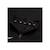 Sweat sport enfant Noir 3 - vertbaudet enfant 