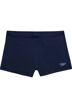 Short de bain  - vertbaudet enfant