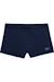 Short de bain Vrai bleu marine 1 - vertbaudet enfant 