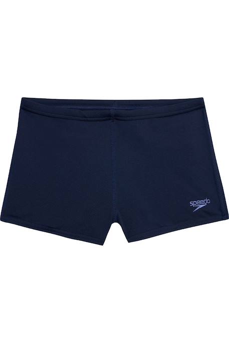 Garçon-Short de bain