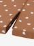 Tapis de motricité pliable et déhoussable babylon+Cœur fondant+pétales 20 - vertbaudet enfant 
