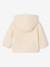 Coffret bébé veste et doudou lapin vanille 5 - vertbaudet enfant 