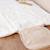 Tapis à langer nomade Beige 6 - vertbaudet enfant 
