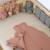 Tour de lit modulable Vert 6 - vertbaudet enfant 