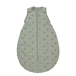 Linge de maison et décoration-Linge de lit bébé-Gigoteuse-Gigoteuse légère