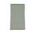 Tour de lit modulable Vert 2 - vertbaudet enfant 